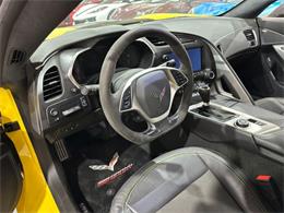 2018 Chevrolet Corvette (CC-2071478) for sale in Dallas, Texas