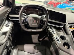 2026 Chevrolet Corvette (CC-2071479) for sale in Dallas, Texas