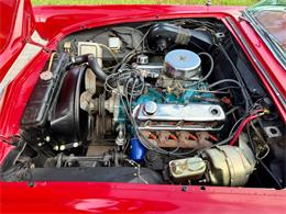 1957 Ford Thunderbird (CC-2070148) for sale in Pompano Beach, Florida