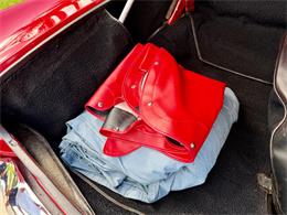 1957 Ford Thunderbird (CC-2070148) for sale in Pompano Beach, Florida