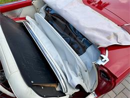 1957 Ford Thunderbird (CC-2070148) for sale in Pompano Beach, Florida