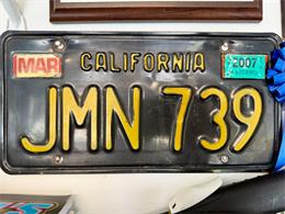 1957 Ford Thunderbird (CC-2070148) for sale in Pompano Beach, Florida