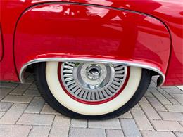 1957 Ford Thunderbird (CC-2070148) for sale in Pompano Beach, Florida