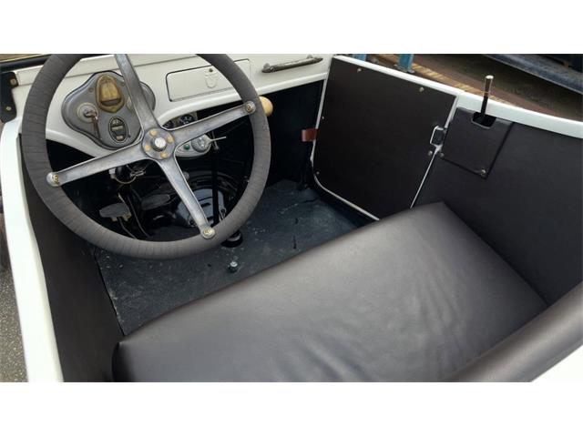 1925 Ford Model T (CC-2071480) for sale in Hingham, Massachusetts