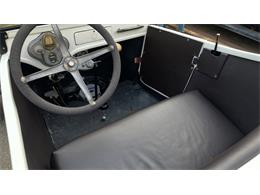 1925 Ford Model T (CC-2071480) for sale in Hingham, Massachusetts