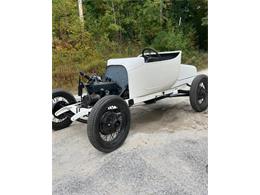 1925 Ford Model T (CC-2071480) for sale in Hingham, Massachusetts