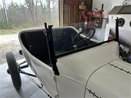 1925 Ford Model T (CC-2071480) for sale in Hingham, Massachusetts