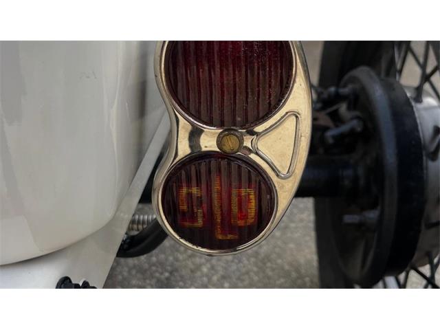 1925 Ford Model T (CC-2071480) for sale in Hingham, Massachusetts