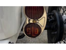 1925 Ford Model T (CC-2071480) for sale in Hingham, Massachusetts