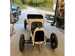 1925 Ford Model T (CC-2071480) for sale in Hingham, Massachusetts