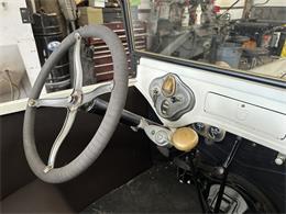 1925 Ford Model T (CC-2071480) for sale in Hingham, Massachusetts