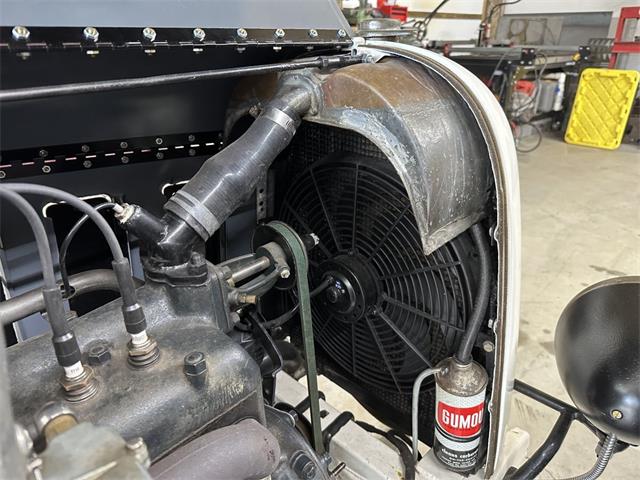 1925 Ford Model T (CC-2071480) for sale in Hingham, Massachusetts