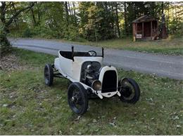 1925 Ford Model T (CC-2071480) for sale in Hingham, Massachusetts