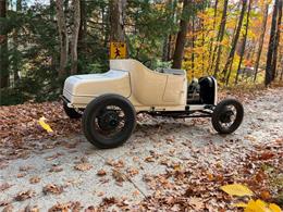 1925 Ford Model T (CC-2071480) for sale in Hingham, Massachusetts