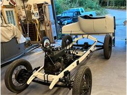 1925 Ford Model T (CC-2071480) for sale in Hingham, Massachusetts