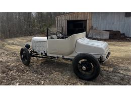 1925 Ford Model T (CC-2071480) for sale in Hingham, Massachusetts