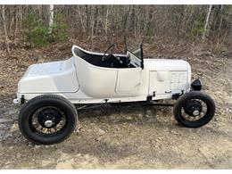 1925 Ford Model T (CC-2071480) for sale in Hingham, Massachusetts