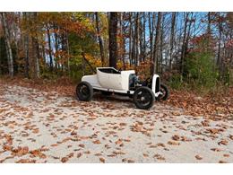1925 Ford Model T (CC-2071480) for sale in Hingham, Massachusetts