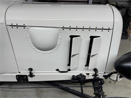 1925 Ford Model T (CC-2071480) for sale in Hingham, Massachusetts