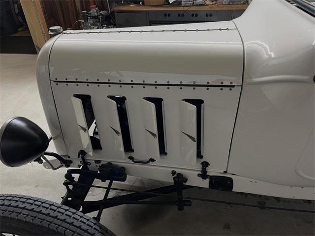 1925 Ford Model T (CC-2071480) for sale in Hingham, Massachusetts