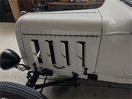 1925 Ford Model T (CC-2071480) for sale in Hingham, Massachusetts