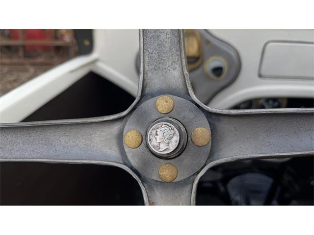 1925 Ford Model T (CC-2071480) for sale in Hingham, Massachusetts