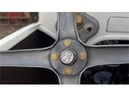 1925 Ford Model T (CC-2071480) for sale in Hingham, Massachusetts
