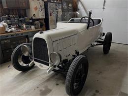 1925 Ford Model T (CC-2071480) for sale in Hingham, Massachusetts