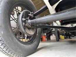 1925 Ford Model T (CC-2071480) for sale in Hingham, Massachusetts