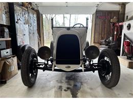 1925 Ford Model T (CC-2071480) for sale in Hingham, Massachusetts