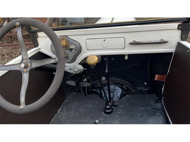1925 Ford Model T (CC-2071480) for sale in Hingham, Massachusetts