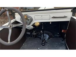 1925 Ford Model T (CC-2071480) for sale in Hingham, Massachusetts