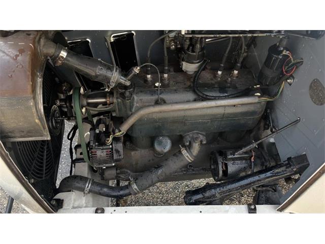 1925 Ford Model T (CC-2071480) for sale in Hingham, Massachusetts