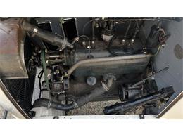 1925 Ford Model T (CC-2071480) for sale in Hingham, Massachusetts