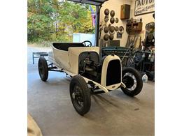 1925 Ford Model T (CC-2071480) for sale in Hingham, Massachusetts