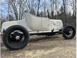 1925 Ford Model T (CC-2071480) for sale in Hingham, Massachusetts