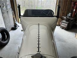 1925 Ford Model T (CC-2071480) for sale in Hingham, Massachusetts