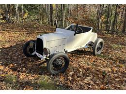 1925 Ford Model T (CC-2071480) for sale in Hingham, Massachusetts