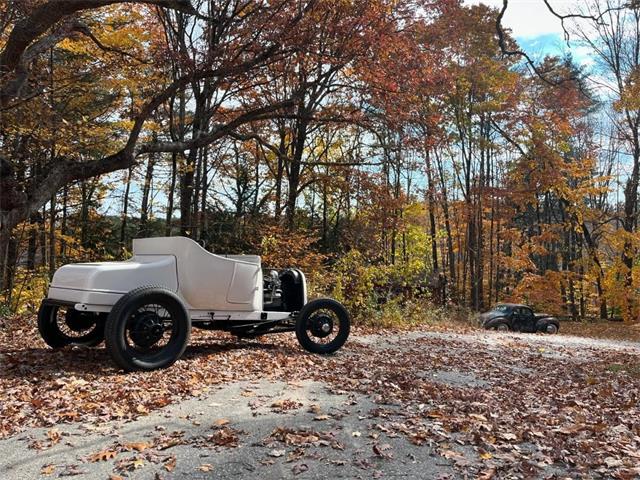 1925 Ford Model T (CC-2071480) for sale in Hingham, Massachusetts