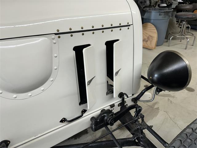 1925 Ford Model T (CC-2071480) for sale in Hingham, Massachusetts