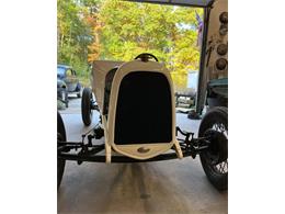 1925 Ford Model T (CC-2071480) for sale in Hingham, Massachusetts