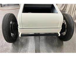1925 Ford Model T (CC-2071480) for sale in Hingham, Massachusetts