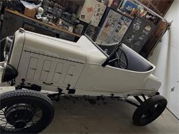 1925 Ford Model T (CC-2071480) for sale in Hingham, Massachusetts