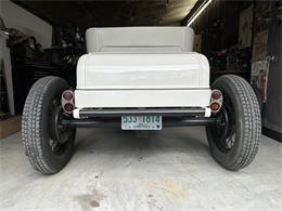 1925 Ford Model T (CC-2071480) for sale in Hingham, Massachusetts