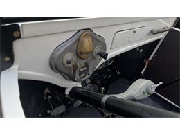 1925 Ford Model T (CC-2071480) for sale in Hingham, Massachusetts