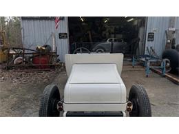 1925 Ford Model T (CC-2071480) for sale in Hingham, Massachusetts