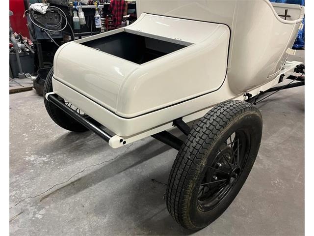 1925 Ford Model T (CC-2071480) for sale in Hingham, Massachusetts