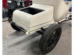 1925 Ford Model T (CC-2071480) for sale in Hingham, Massachusetts