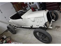 1925 Ford Model T (CC-2071480) for sale in Hingham, Massachusetts