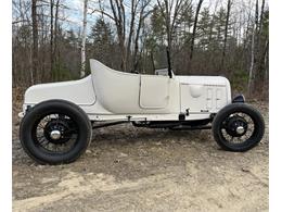 1925 Ford Model T (CC-2071480) for sale in Hingham, Massachusetts